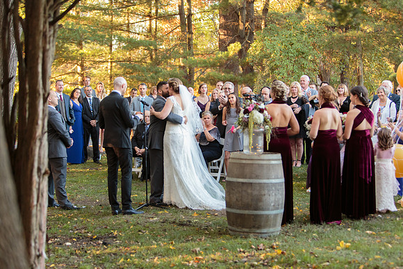 1089_HilaryRobertWedding