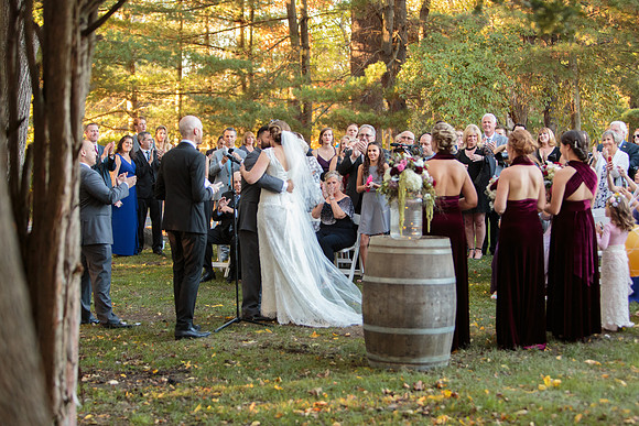 1090_HilaryRobertWedding