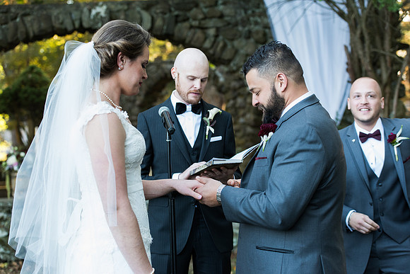 1091_HilaryRobertWedding