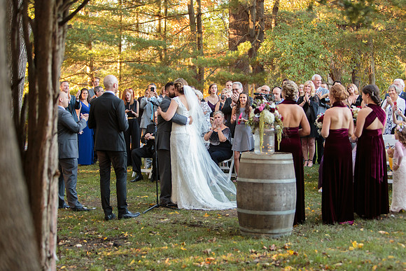 1092_HilaryRobertWedding