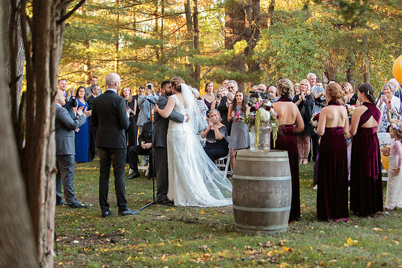 1093_HilaryRobertWedding