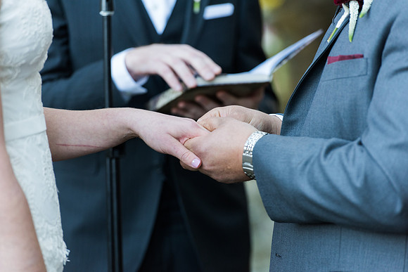 1095_HilaryRobertWedding