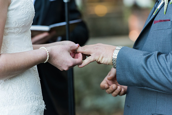 1097_HilaryRobertWedding