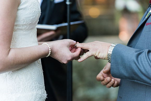 1098_HilaryRobertWedding