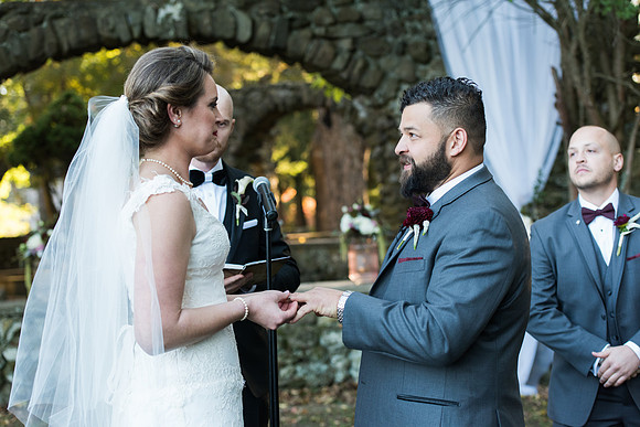 1099_HilaryRobertWedding