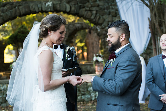 1100_HilaryRobertWedding