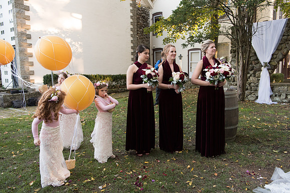 1104_HilaryRobertWedding