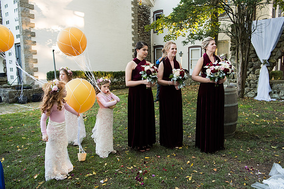1105_HilaryRobertWedding