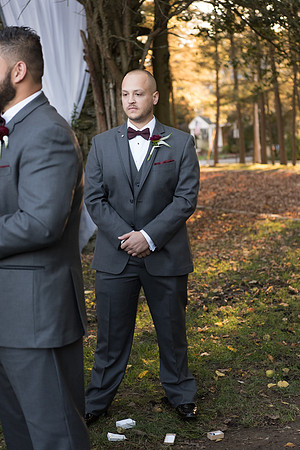 1106_HilaryRobertWedding