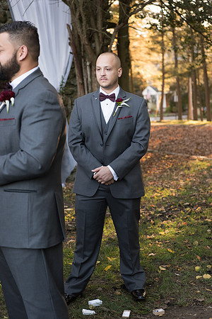 1107_HilaryRobertWedding