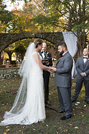 1108_HilaryRobertWedding