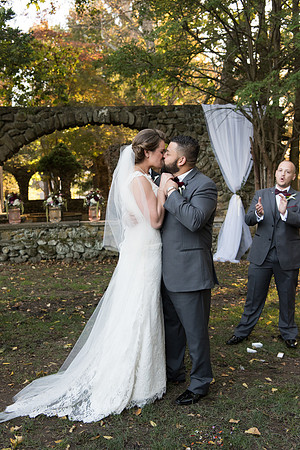 1109_HilaryRobertWedding