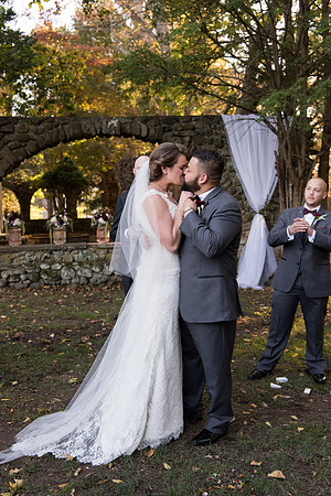 1110_HilaryRobertWedding