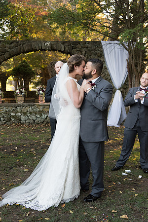 1112_HilaryRobertWedding