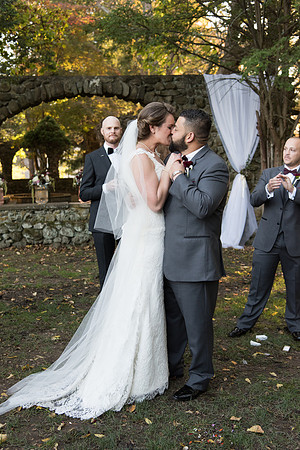 1113_HilaryRobertWedding