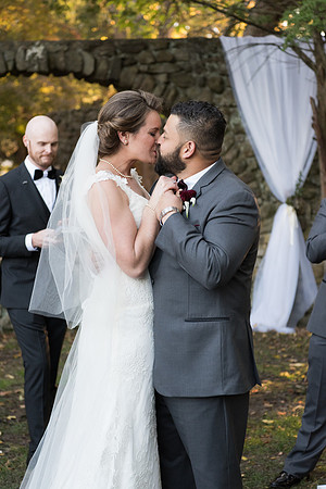 1114_HilaryRobertWedding