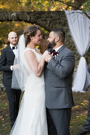 1115_HilaryRobertWedding