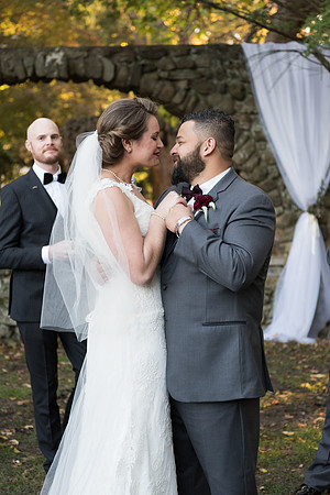 1116_HilaryRobertWedding
