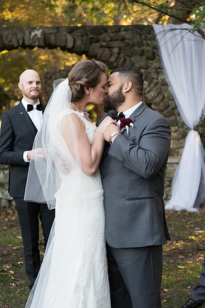 1117_HilaryRobertWedding