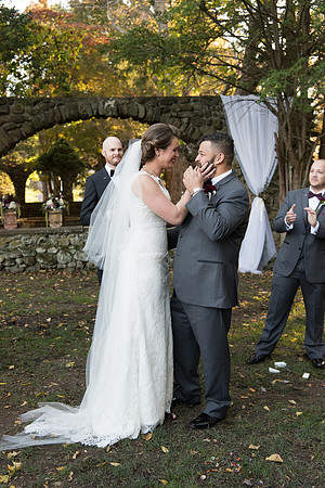 1118_HilaryRobertWedding