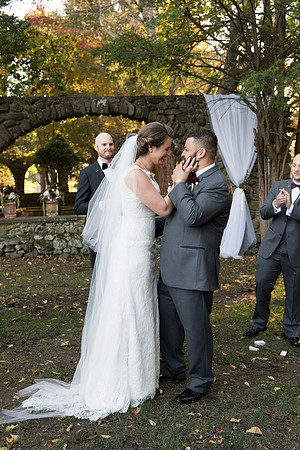 1119_HilaryRobertWedding