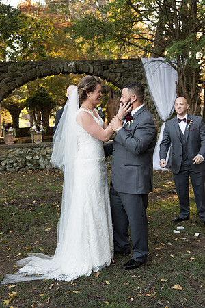 1120_HilaryRobertWedding
