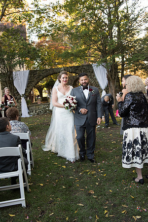 1121_HilaryRobertWedding