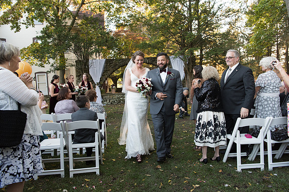 1122_HilaryRobertWedding