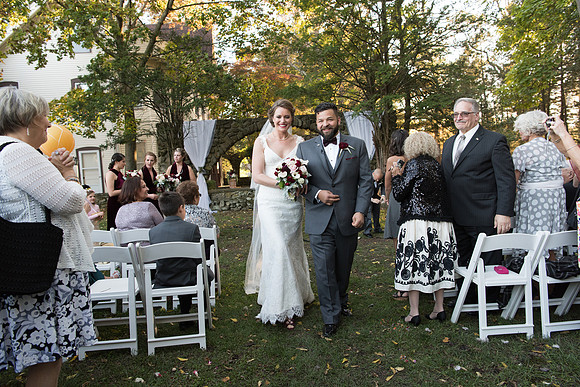1123_HilaryRobertWedding