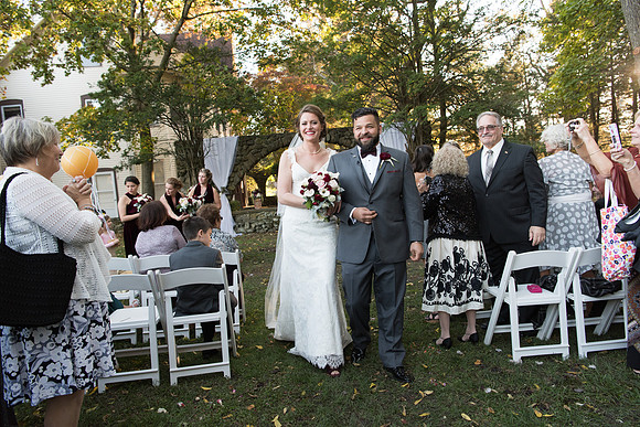 1124_HilaryRobertWedding