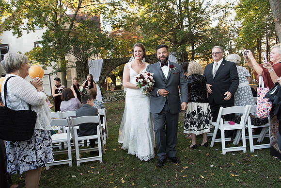 1125_HilaryRobertWedding