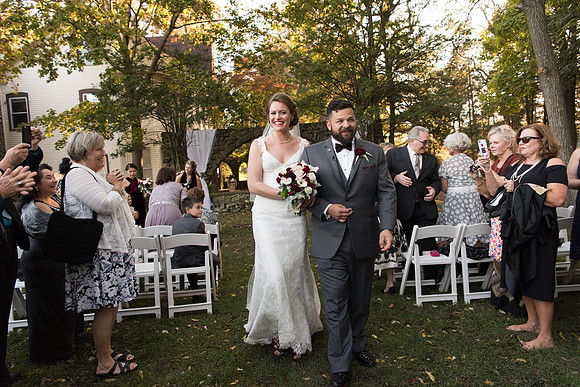 1126_HilaryRobertWedding