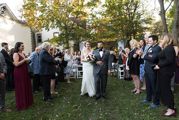 1127_HilaryRobertWedding