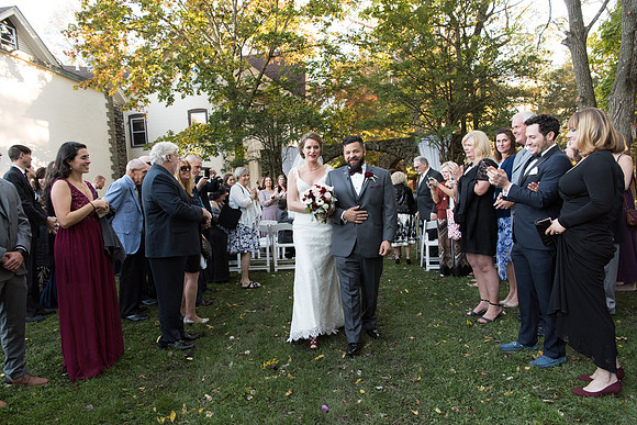 1128_HilaryRobertWedding