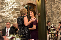 1459_HilaryRobertWedding