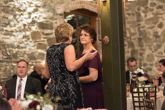 1459_HilaryRobertWedding