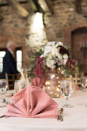 1460_HilaryRobertWedding