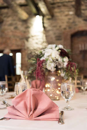 1461_HilaryRobertWedding