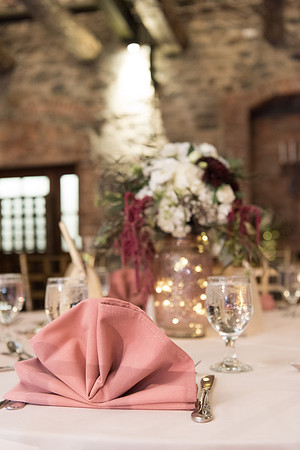 1462_HilaryRobertWedding