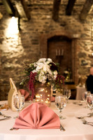 1463_HilaryRobertWedding