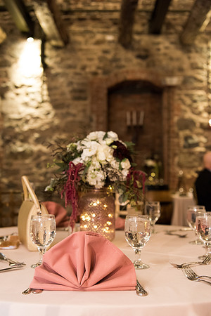 1463_HilaryRobertWedding