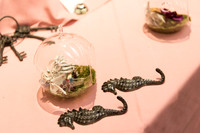 1464_HilaryRobertWedding