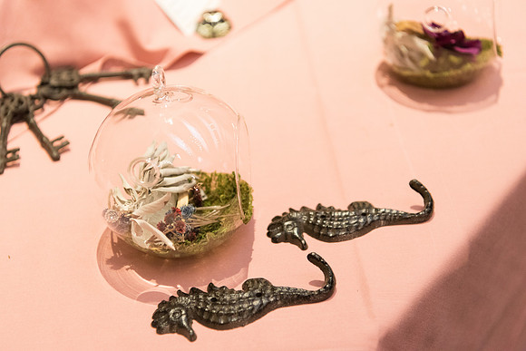 1464_HilaryRobertWedding