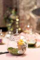 1465_HilaryRobertWedding