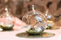 1466_HilaryRobertWedding