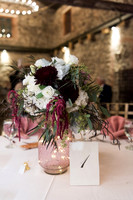 1469_HilaryRobertWedding