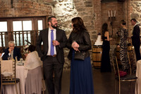 1470_HilaryRobertWedding