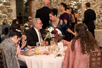 1471_HilaryRobertWedding