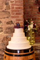 1472_HilaryRobertWedding