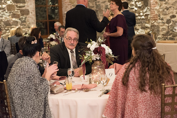 1473_HilaryRobertWedding